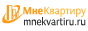 Жилая недвижимость в Спас-Клепиках