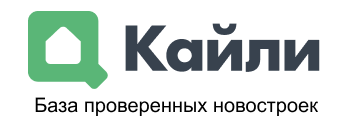 Жилая недвижимость в Спас-Клепиках